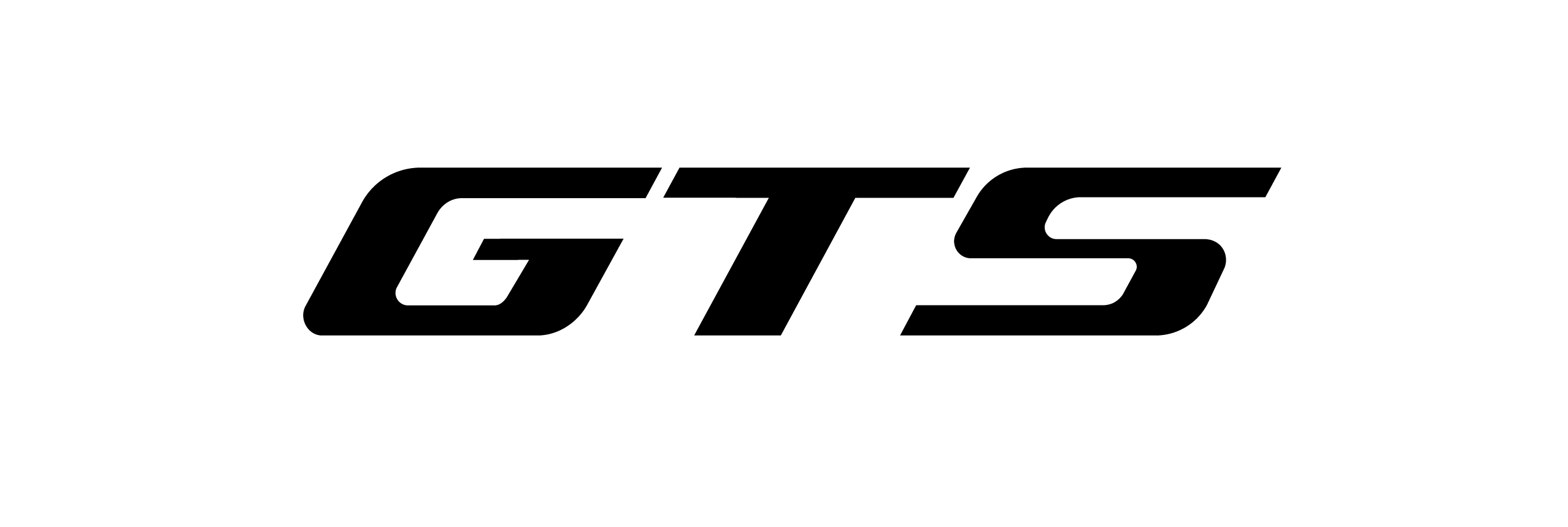 GTS Logo